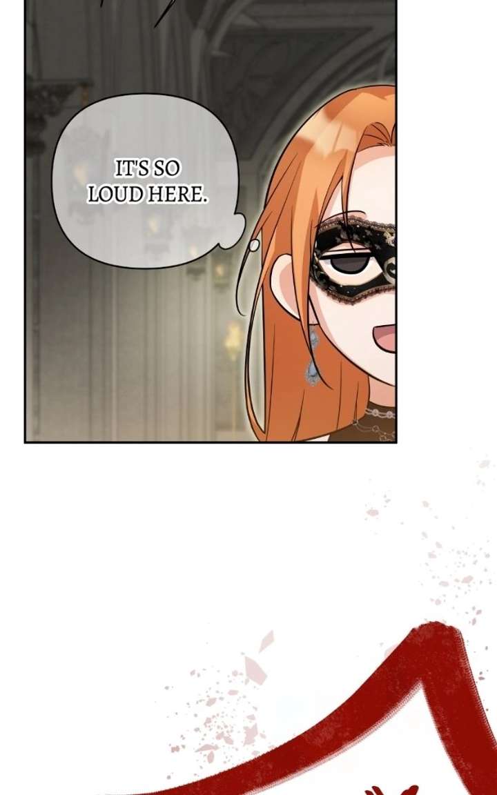 082