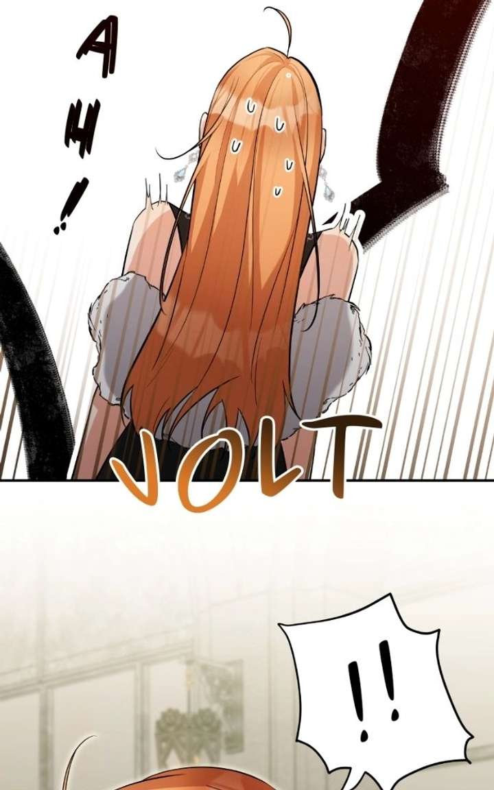 084