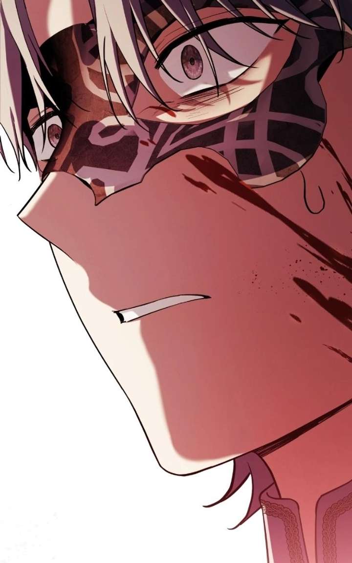 097