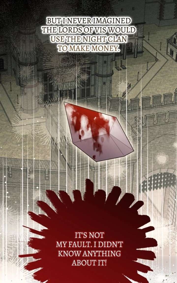 025