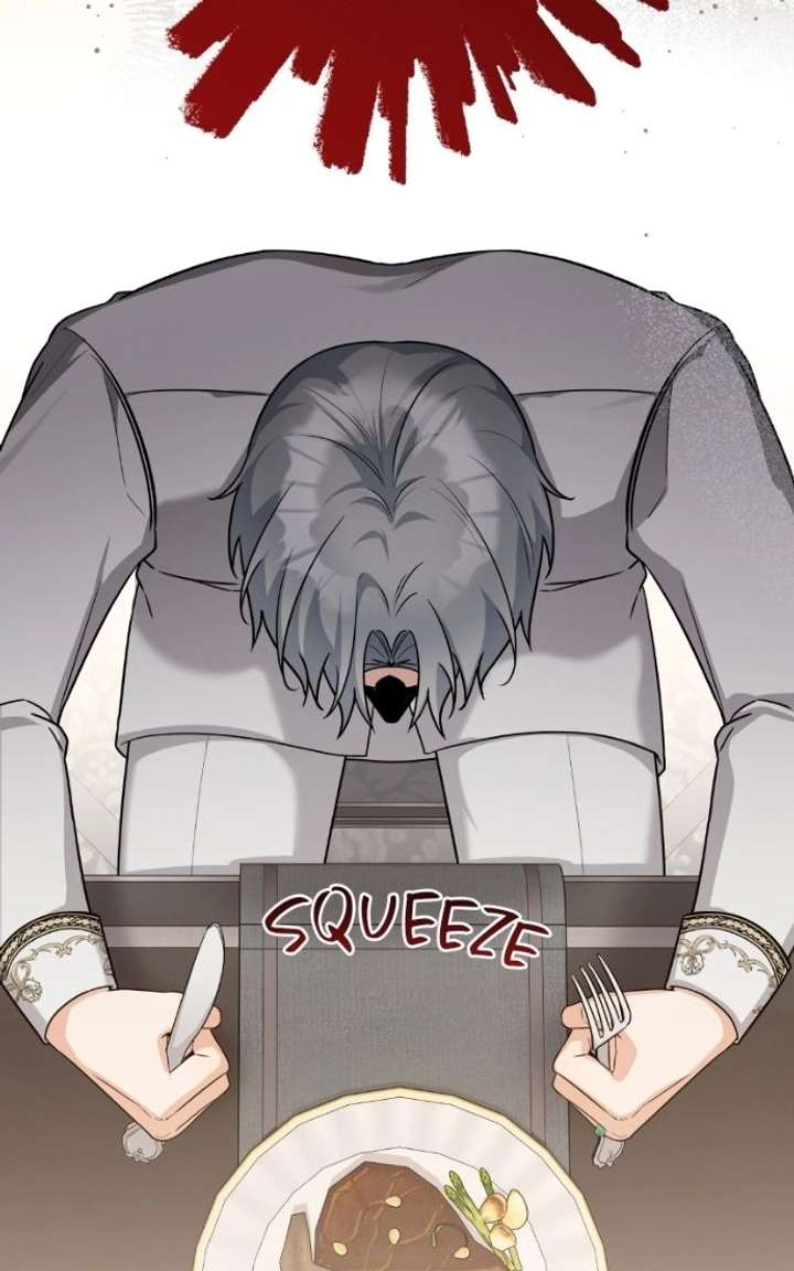 026