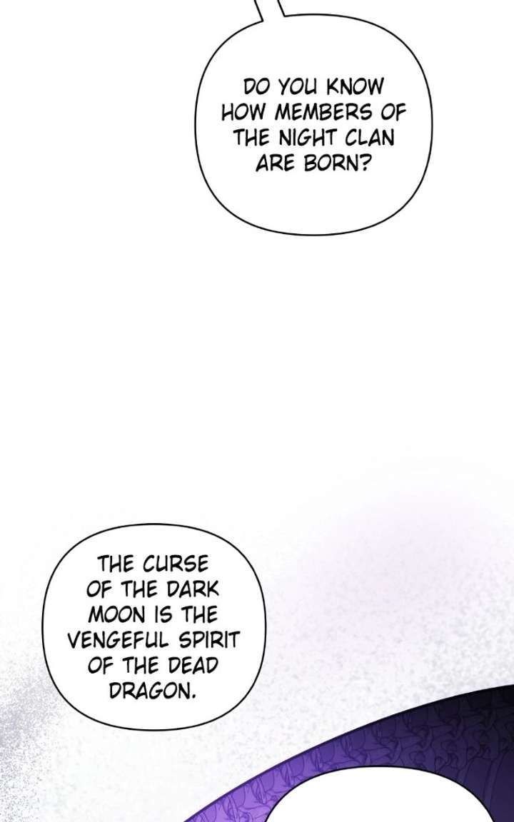043