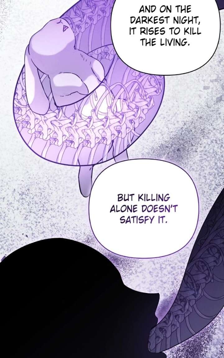 044