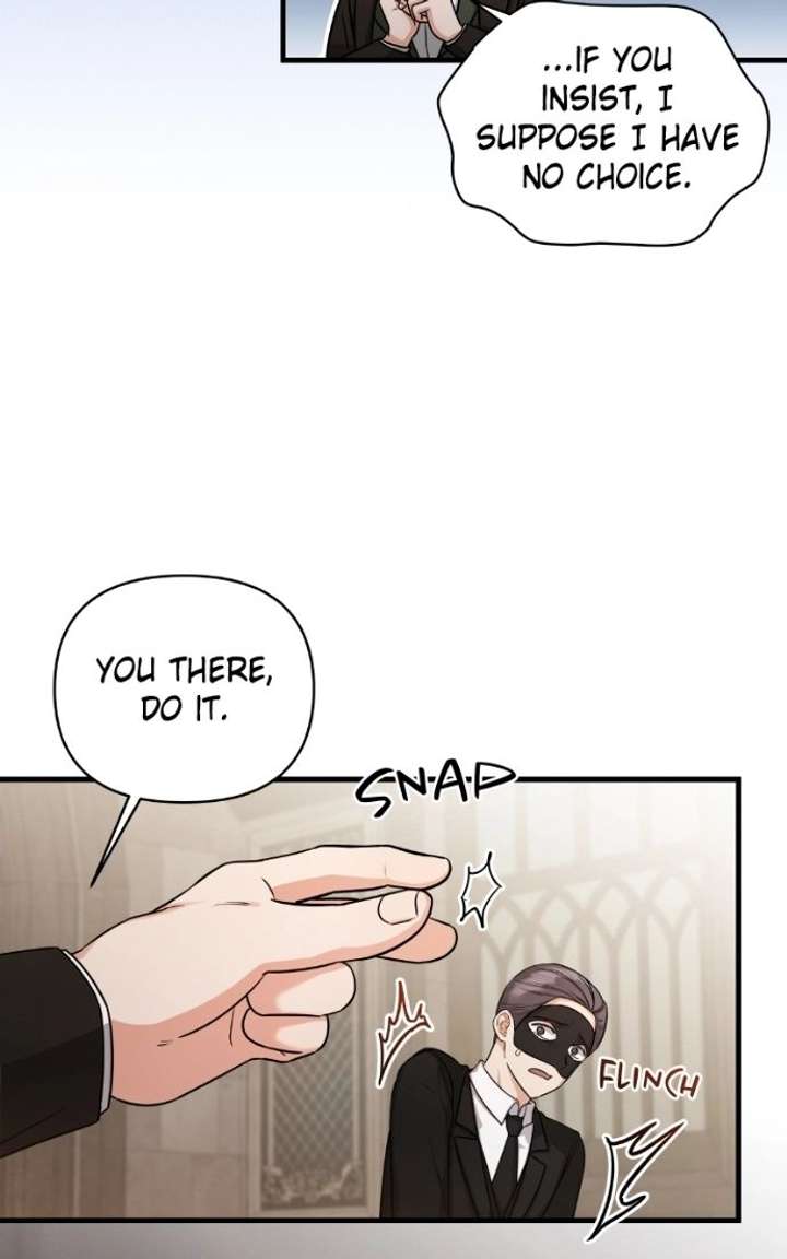 054