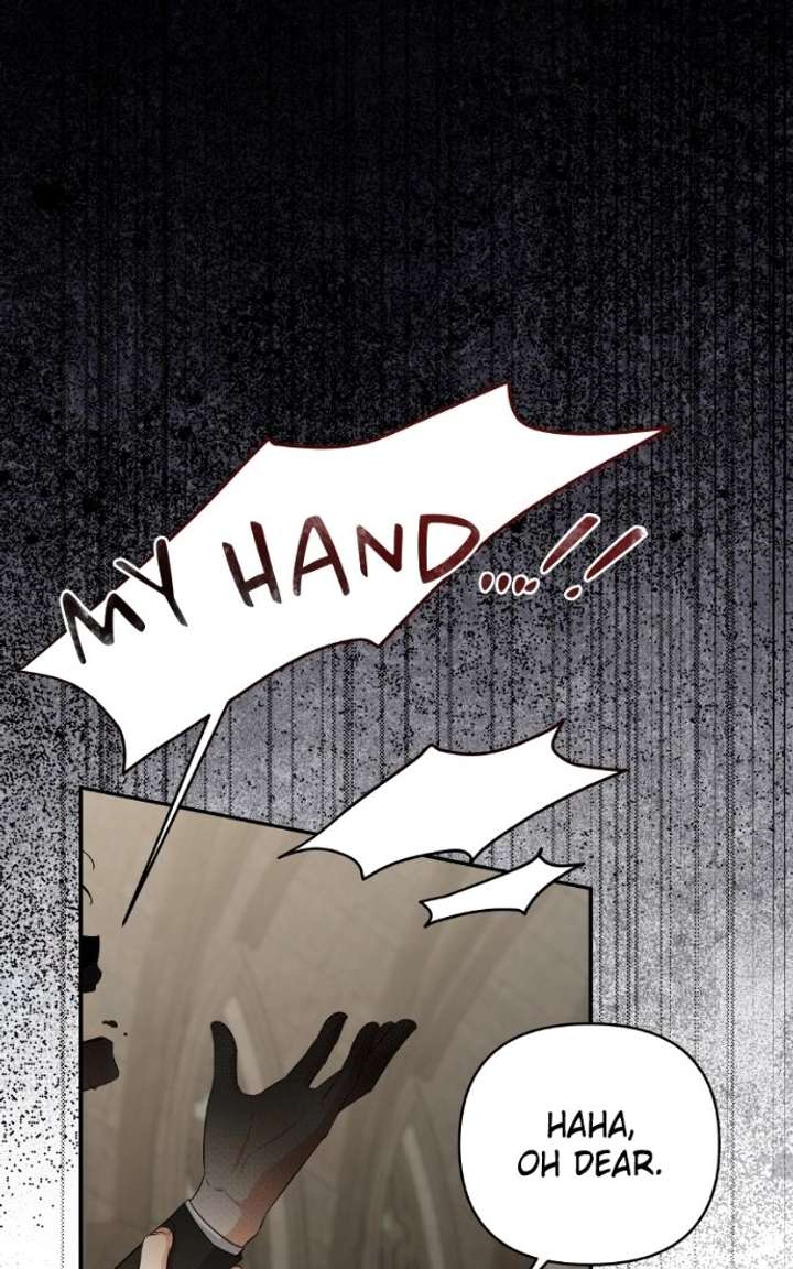 064