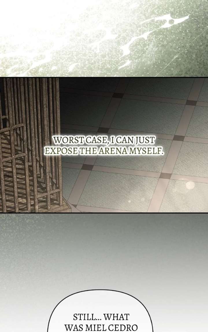 080