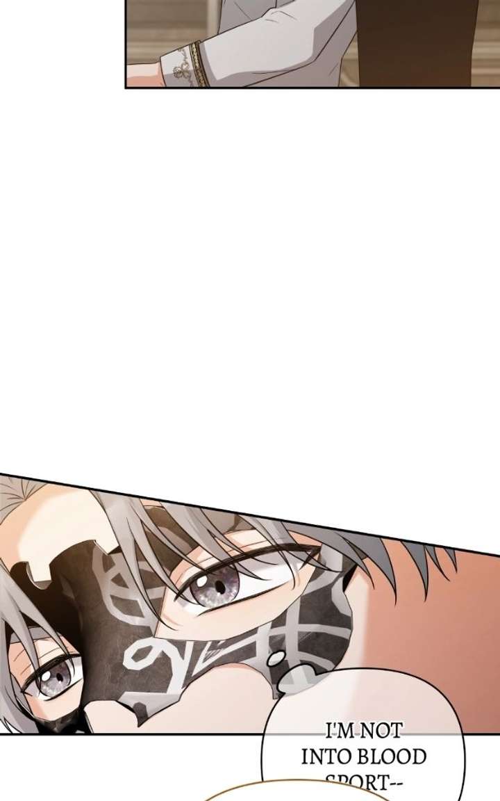090