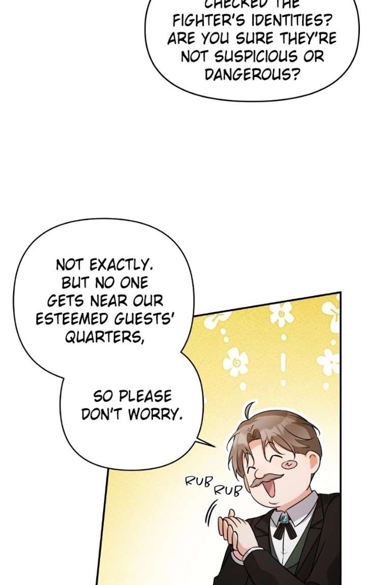 026