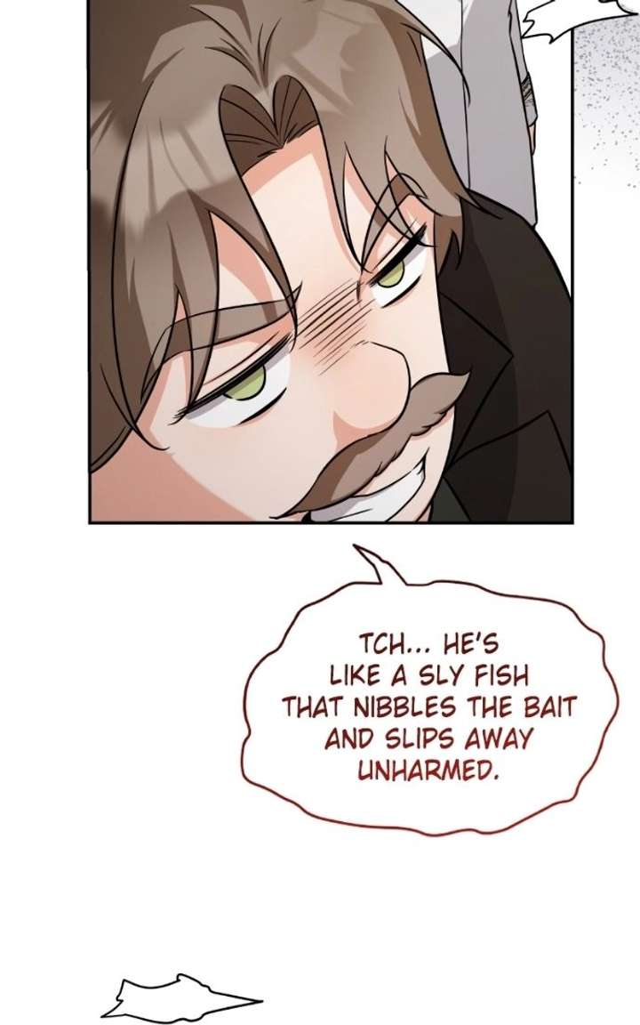 043
