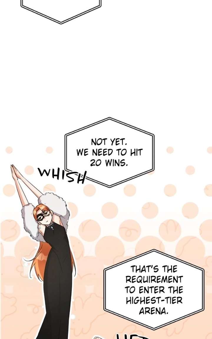 050
