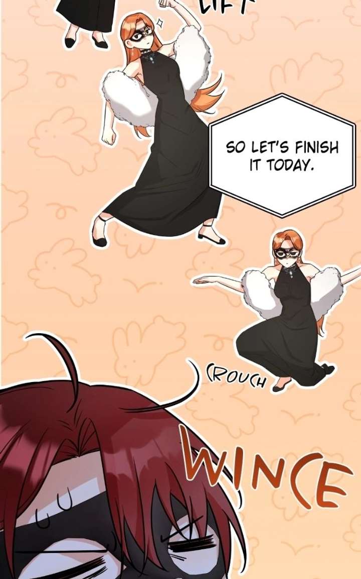 051