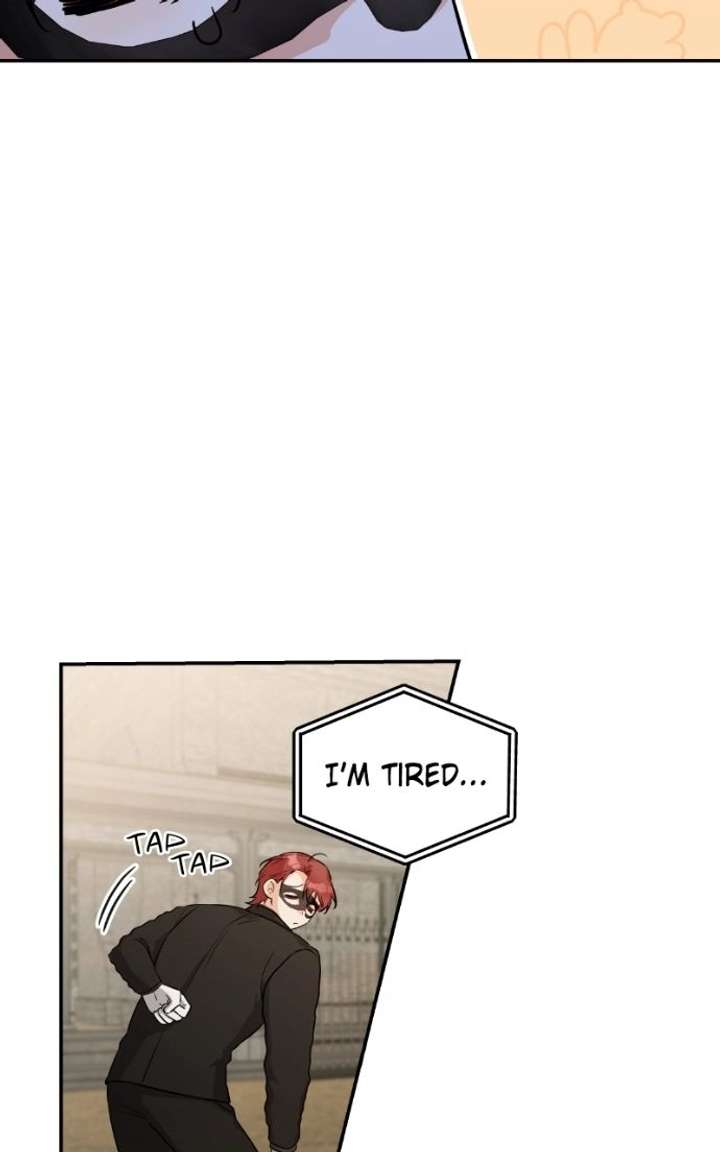 052