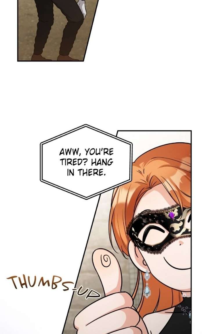053