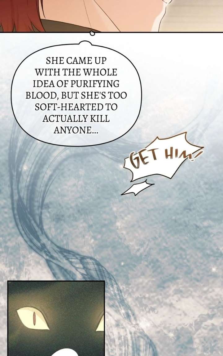 070