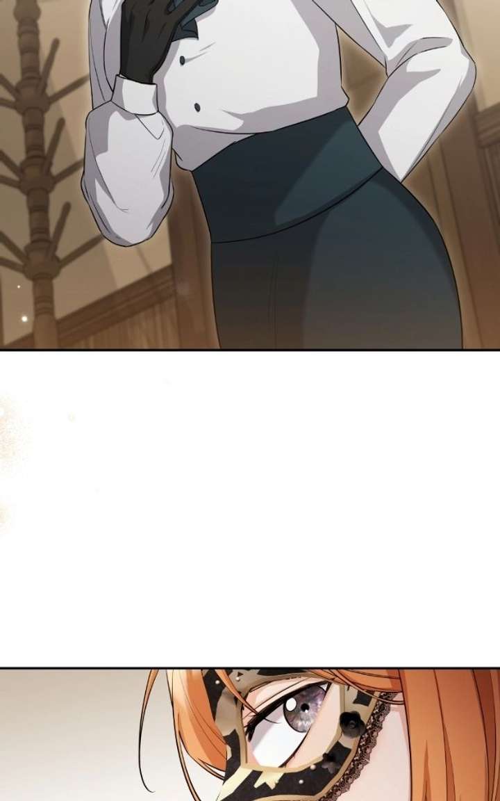 076