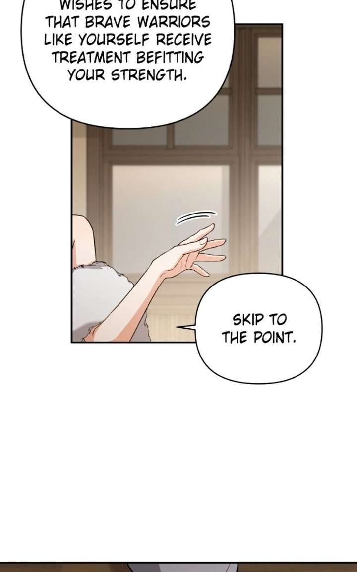 080