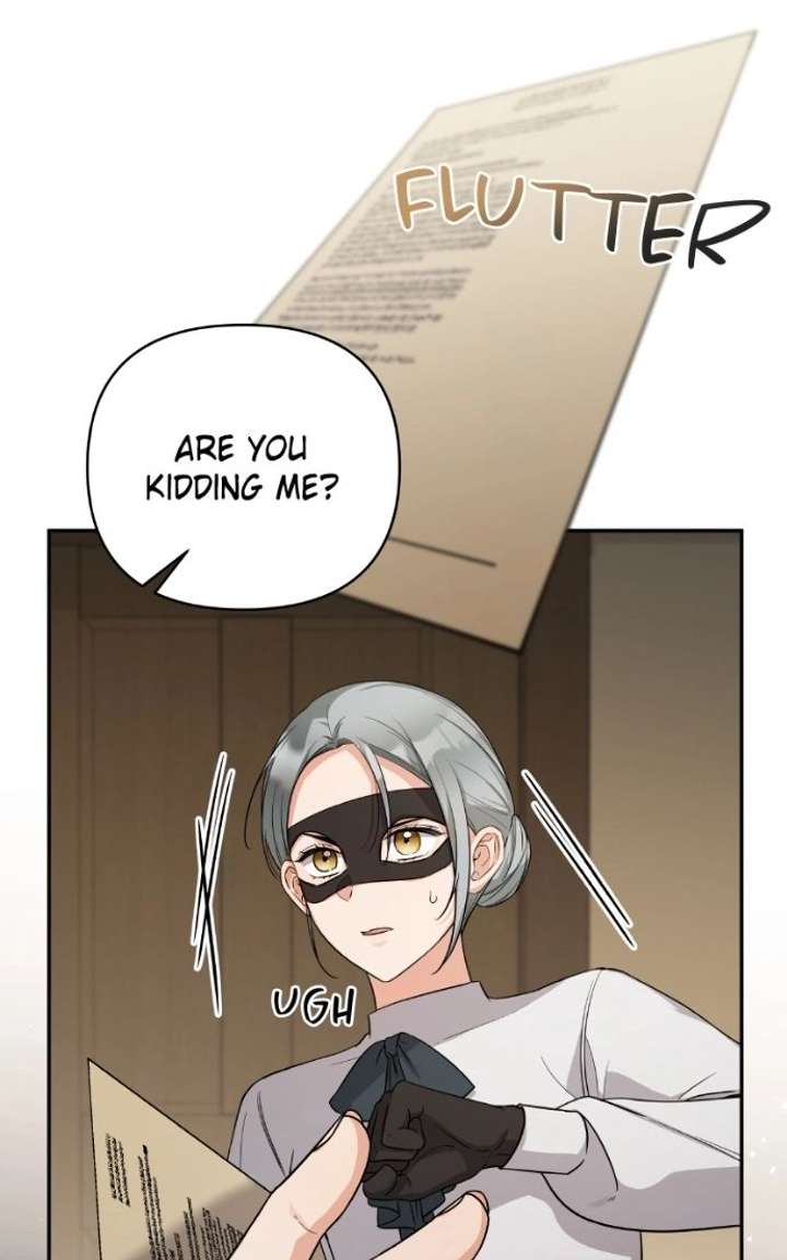 096