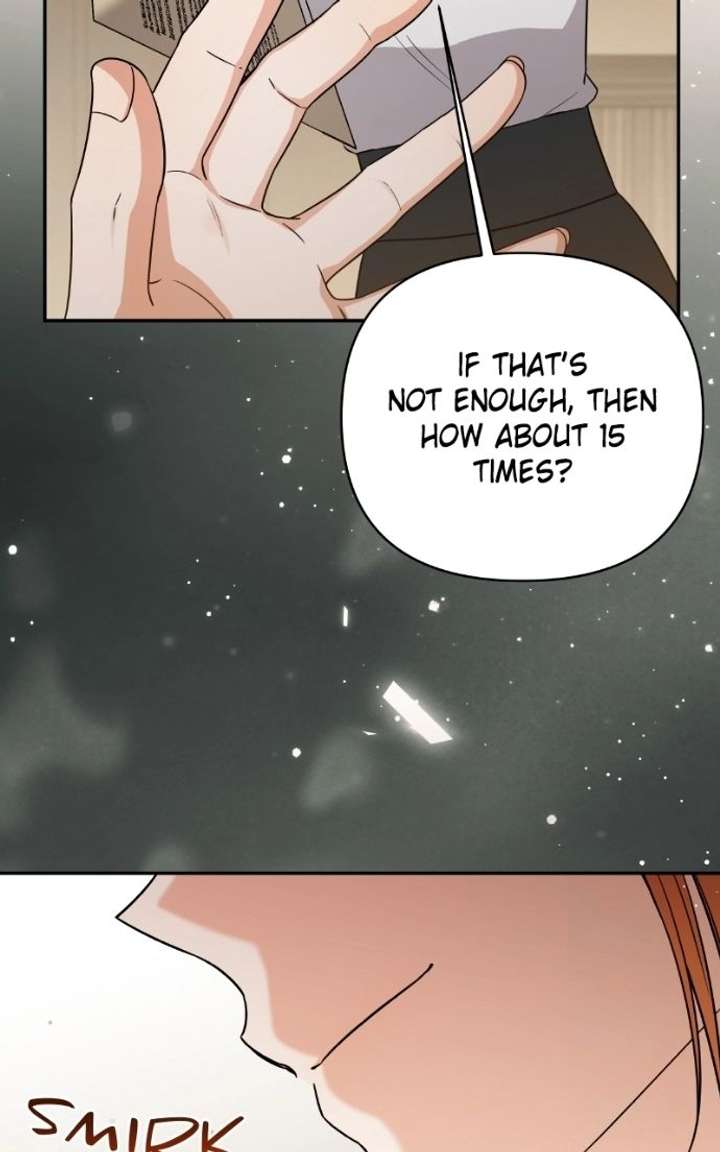 097