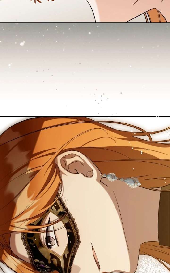 098