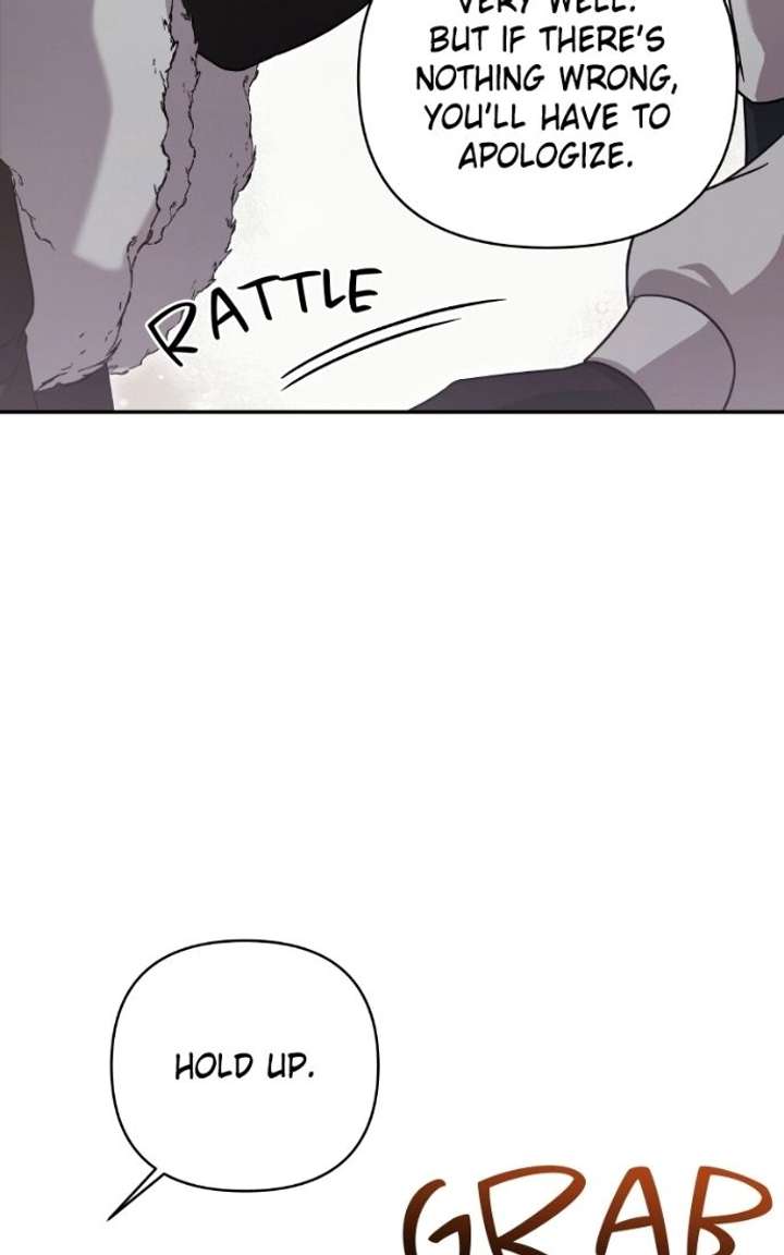 019
