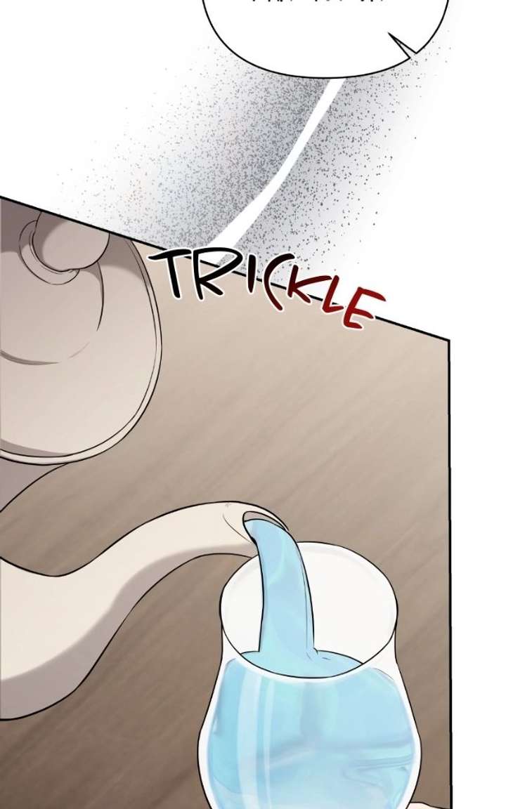 024
