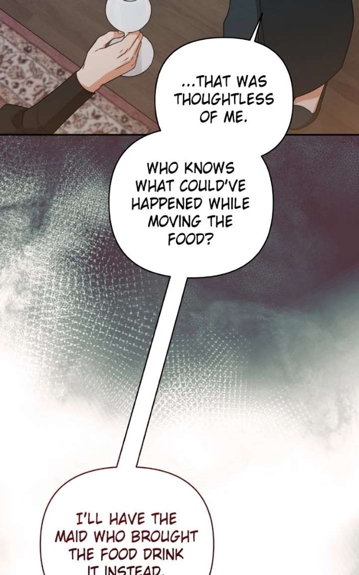 027