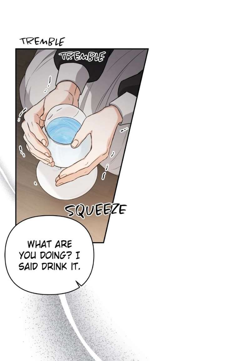 029