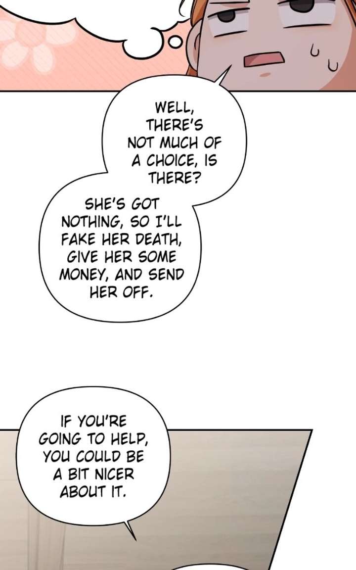 041