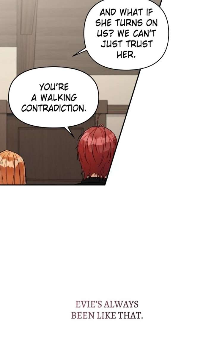 042