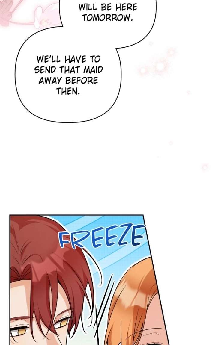 046