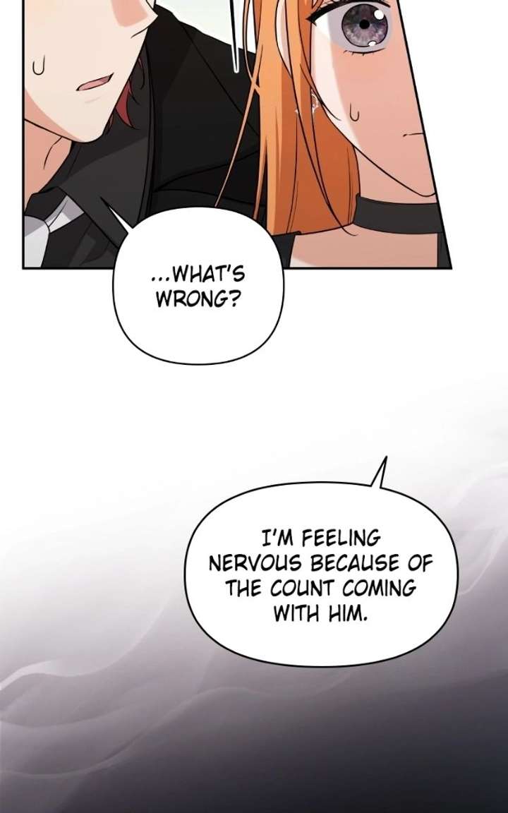 047