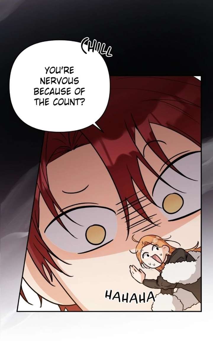 048