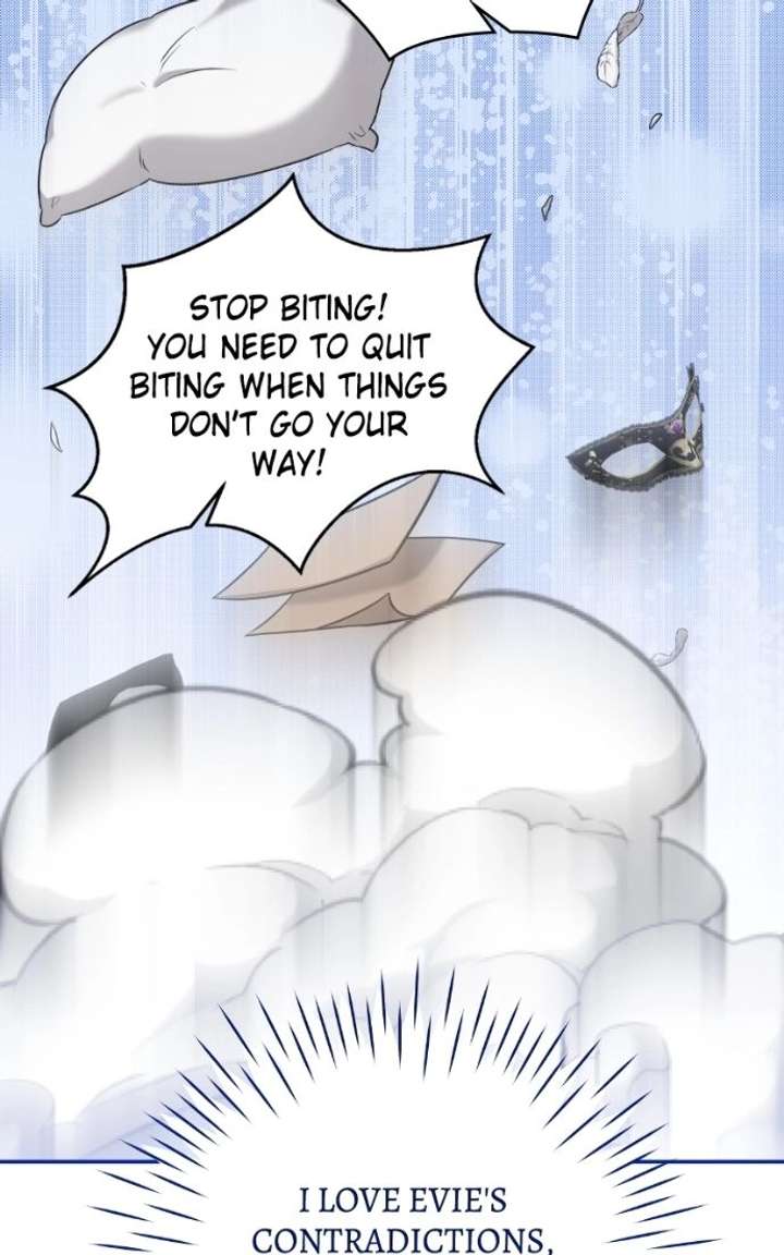 050