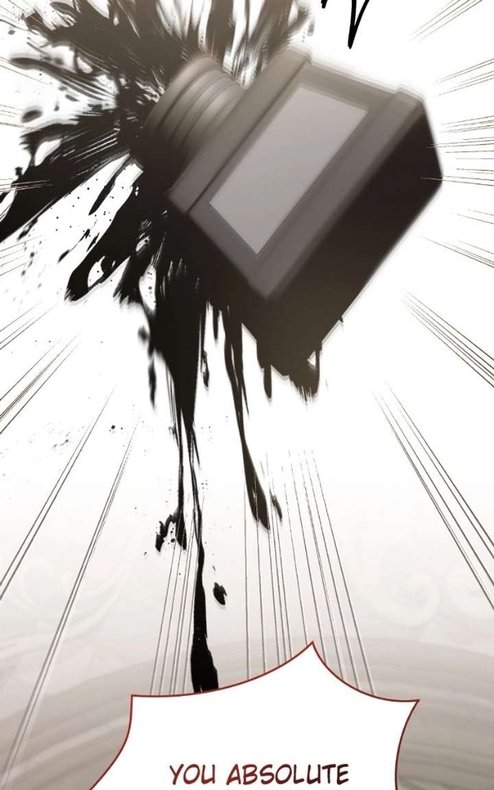053