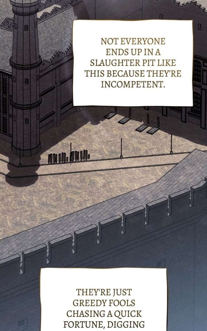 069