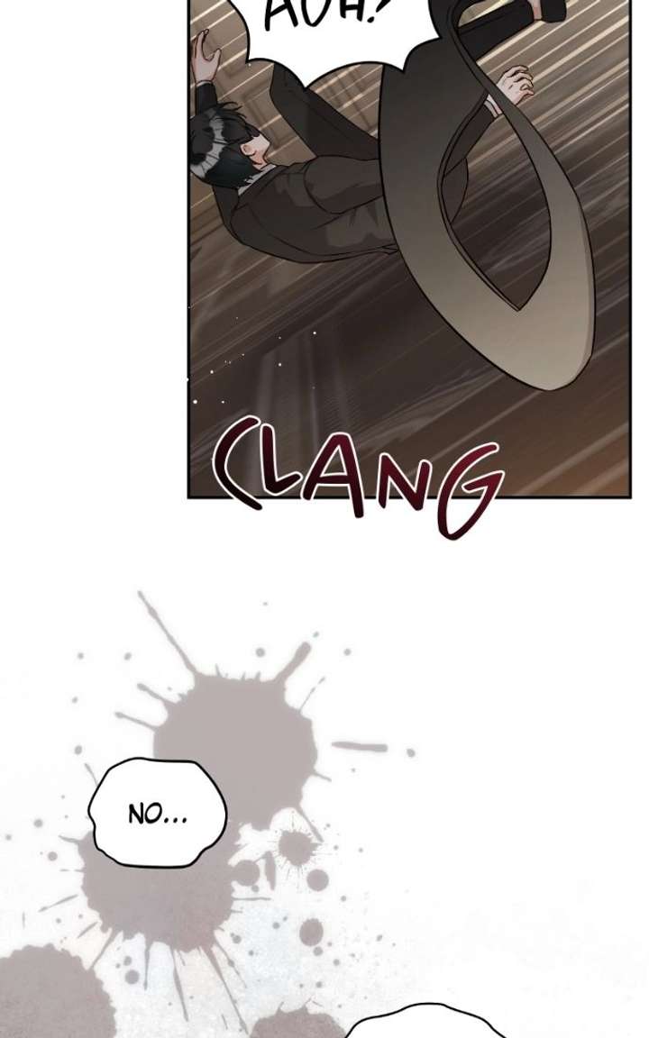 099