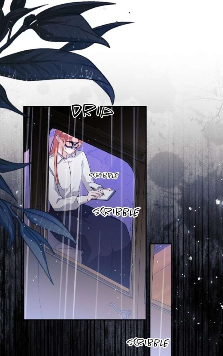 022