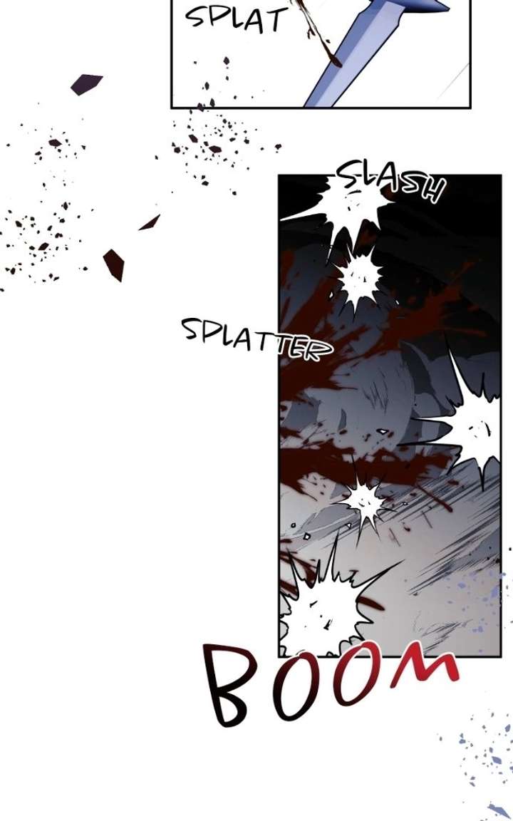 049