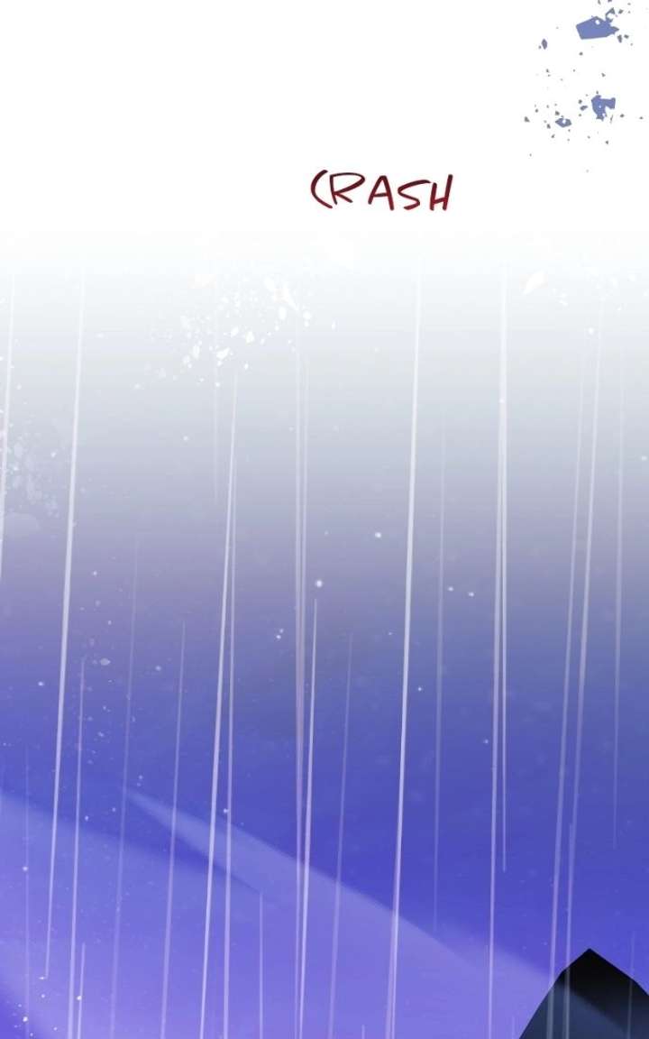 050