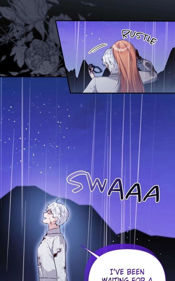053