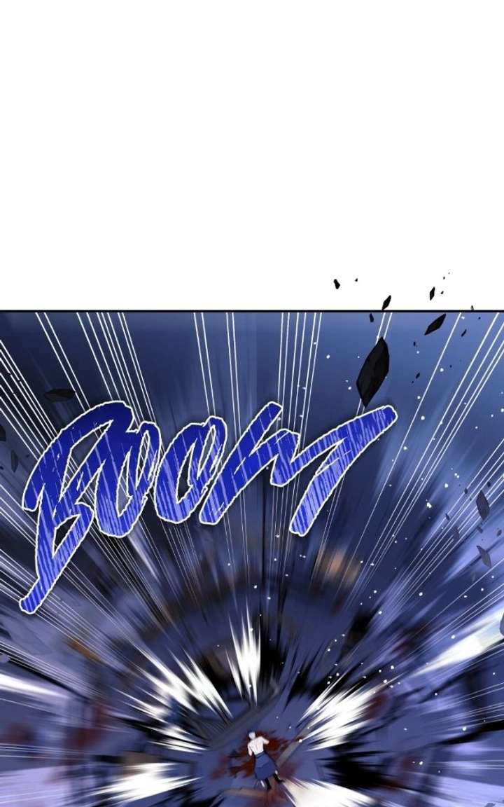 061