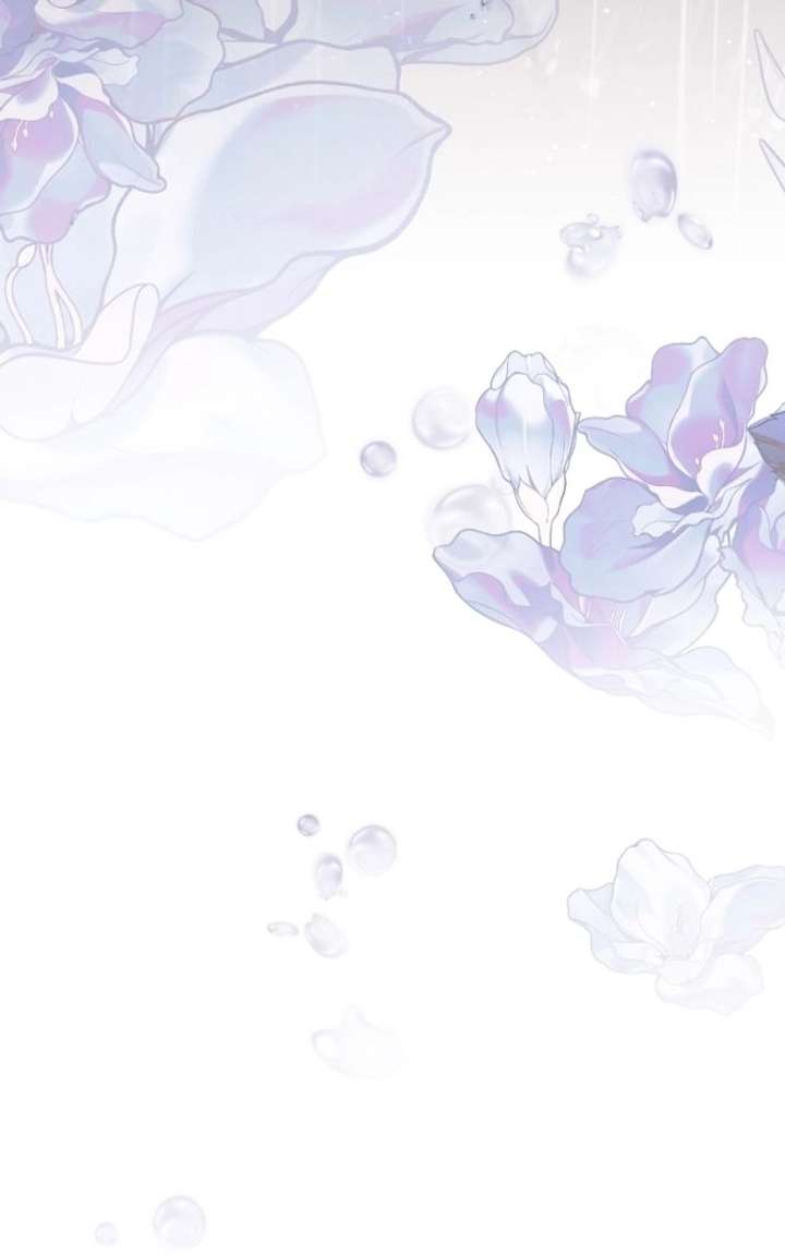 067
