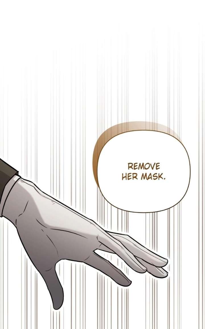 069