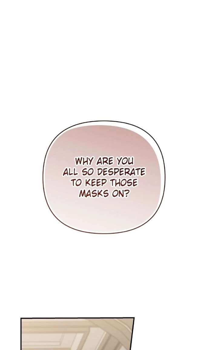 074