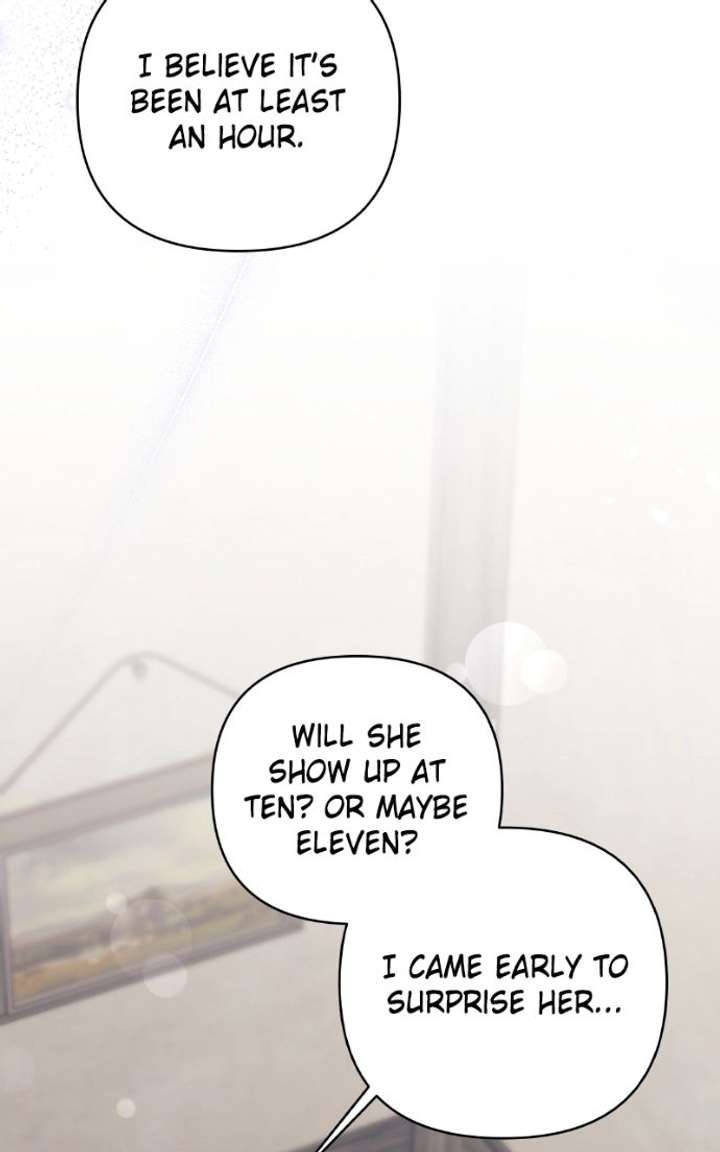 050
