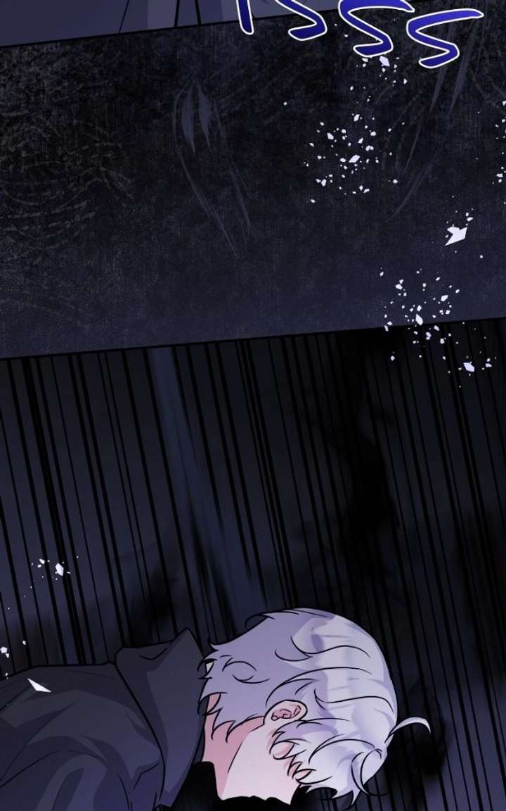057