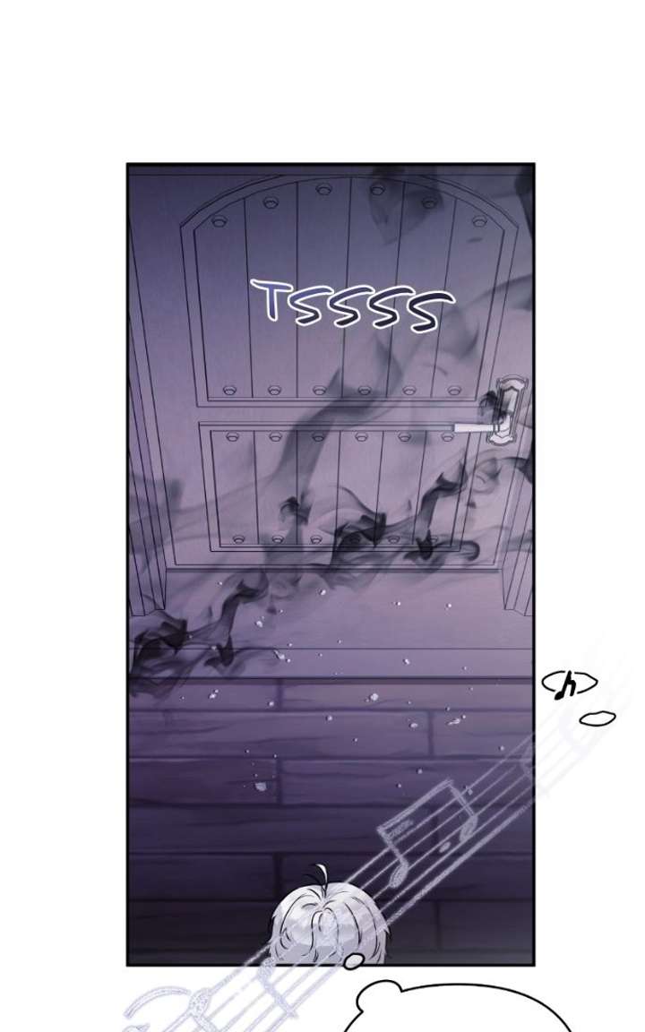 062