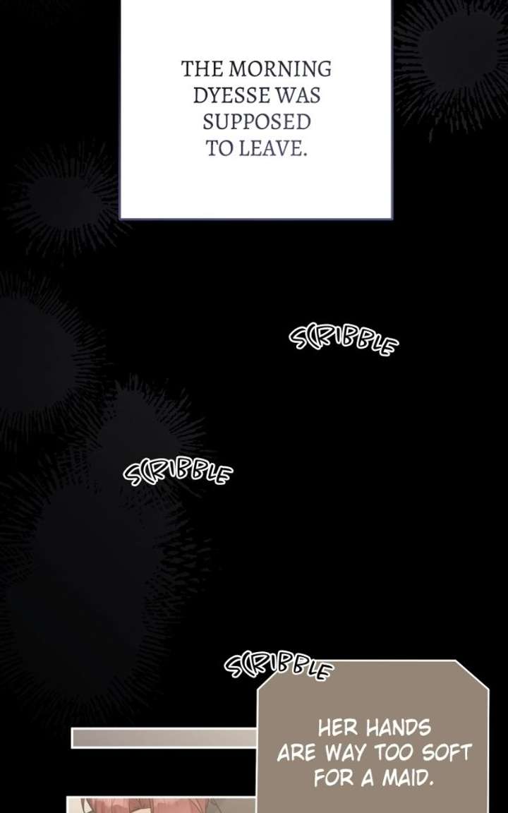 068