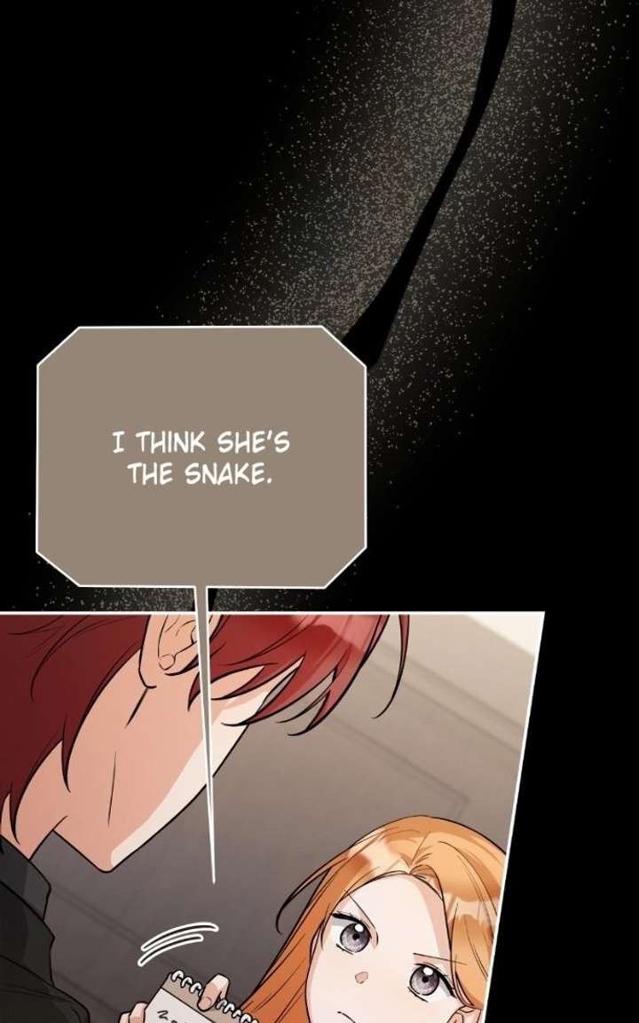 072