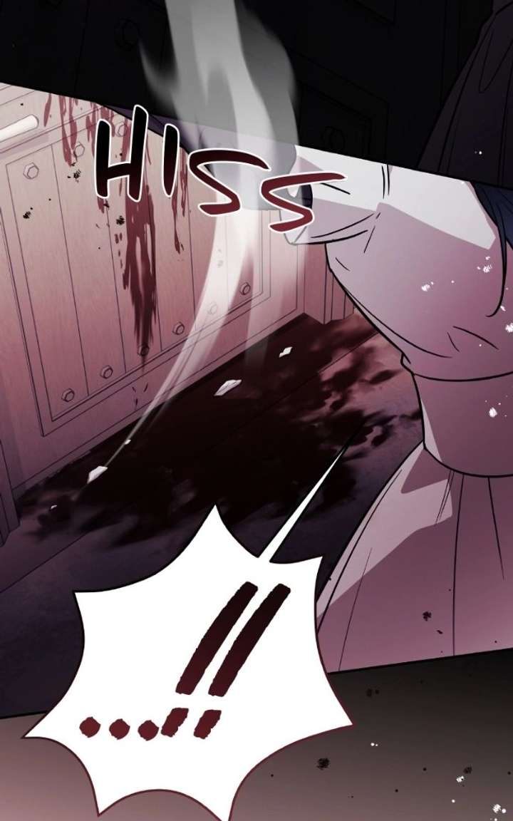 083